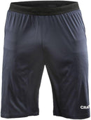Evolve Shorts M - BlestShop