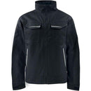 5426 Fôret Servicejakke - BlestShop