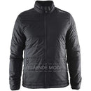 Insulation Primaloft Jacket M