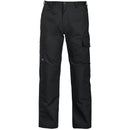 2501 Servicebukse - BlestShop