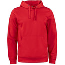 Basic Active Hoody - BlestShop