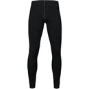 3506 Longs i Ull - BlestShop