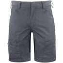 2522 Shorts Stretch - BlestShop