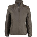 Packwood Jacket Ladies