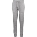 Premium OC Pants Ladies