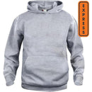 Basic Hoody JR - BlestShop