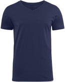 American V T-shirt - BlestShop