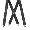 9011 Bukseseler - BlestShop