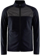 ADV Explore Fleece Midlayer M - BlestShop