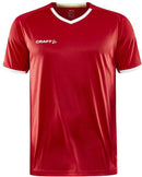 Progress 2.0 Solid Jersey M