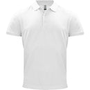 Classic OC Polo - BlestShop