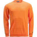 Blakely Knitted Sweater Men - BlestShop