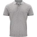 Classic OC Polo - BlestShop