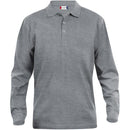 Classic Lincoln L/S - BlestShop