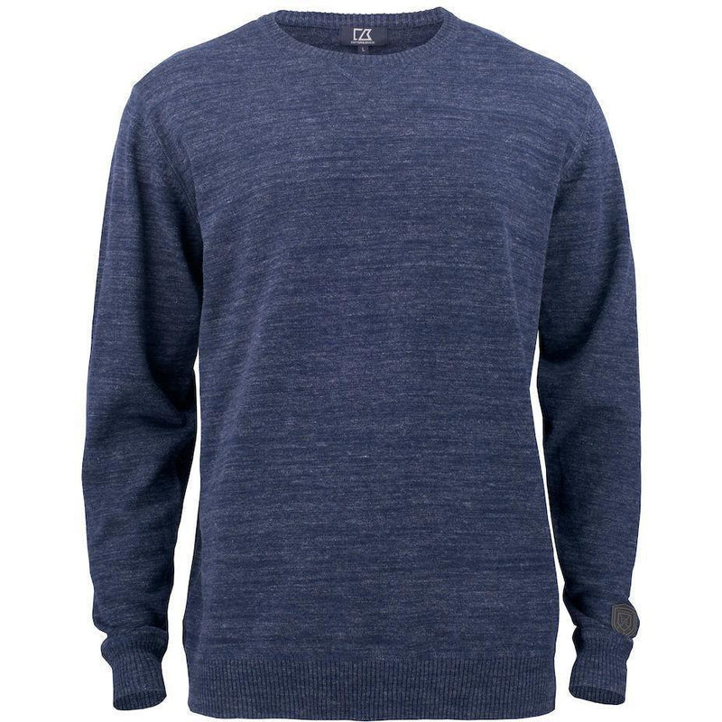 Eatonville Sweater Men - BlestShop