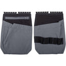 9042 Hengelommer 2-pk - BlestShop