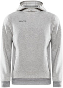 Core Soul Hood Sweatshirt M - BlestShop