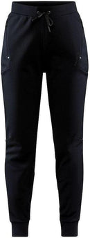 Adv Unify Pants W - BlestShop