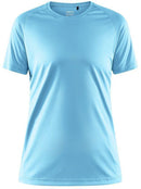 Core Unify Training Tee W - BlestShop