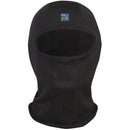 9015 Balaclava - BlestShop