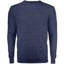 Blakely Knitted Sweater Men - BlestShop