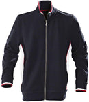 Atlanta Cardigan - BlestShop