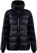 Adv Explore Down Jacket W - BlestShop