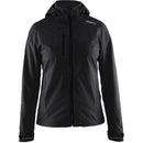 Light Softshell Jacket W