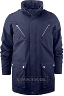 Kingsport Business Jacket