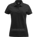 Rimrock Cotton Pique Ladies