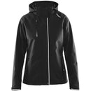 Zermatt Jacket W