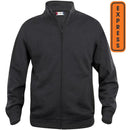 Basic Cardigan JR - BlestShop