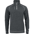 Chambers HZ J - BlestShop