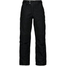 4514 Fôret bukse - BlestShop