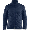 Light Primaloft Jacket M