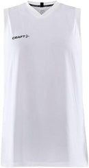 Progress Basket Singlet M