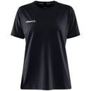 Progress Indoor Jersey W