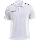 Progress Polo Pique M