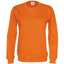 Crew Neck Unisex (GOTS) - BlestShop