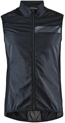Essence Light Wind Vest M - BlestShop