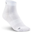 Cool Mid 2-Pack Sock - BlestShop
