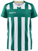 Progress 2.0 Stripe Jersey Jr