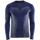 Pro Control Seamless Jersey M