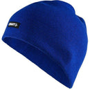 Community Hat - BlestShop