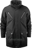 Kingsport Business Jacket