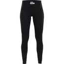 Progress Baselayer Pants W
