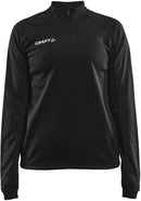 Evolve Halfzip W - BlestShop
