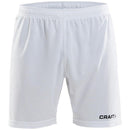 Pro Control Shorts M