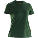 5265 T-Skjorte Dame - BlestShop