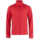 3317 Functional Sweatshirt - BlestShop